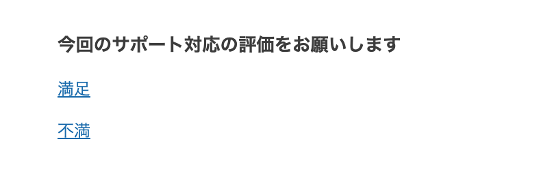 __________2023-04-06_17.27.39.png