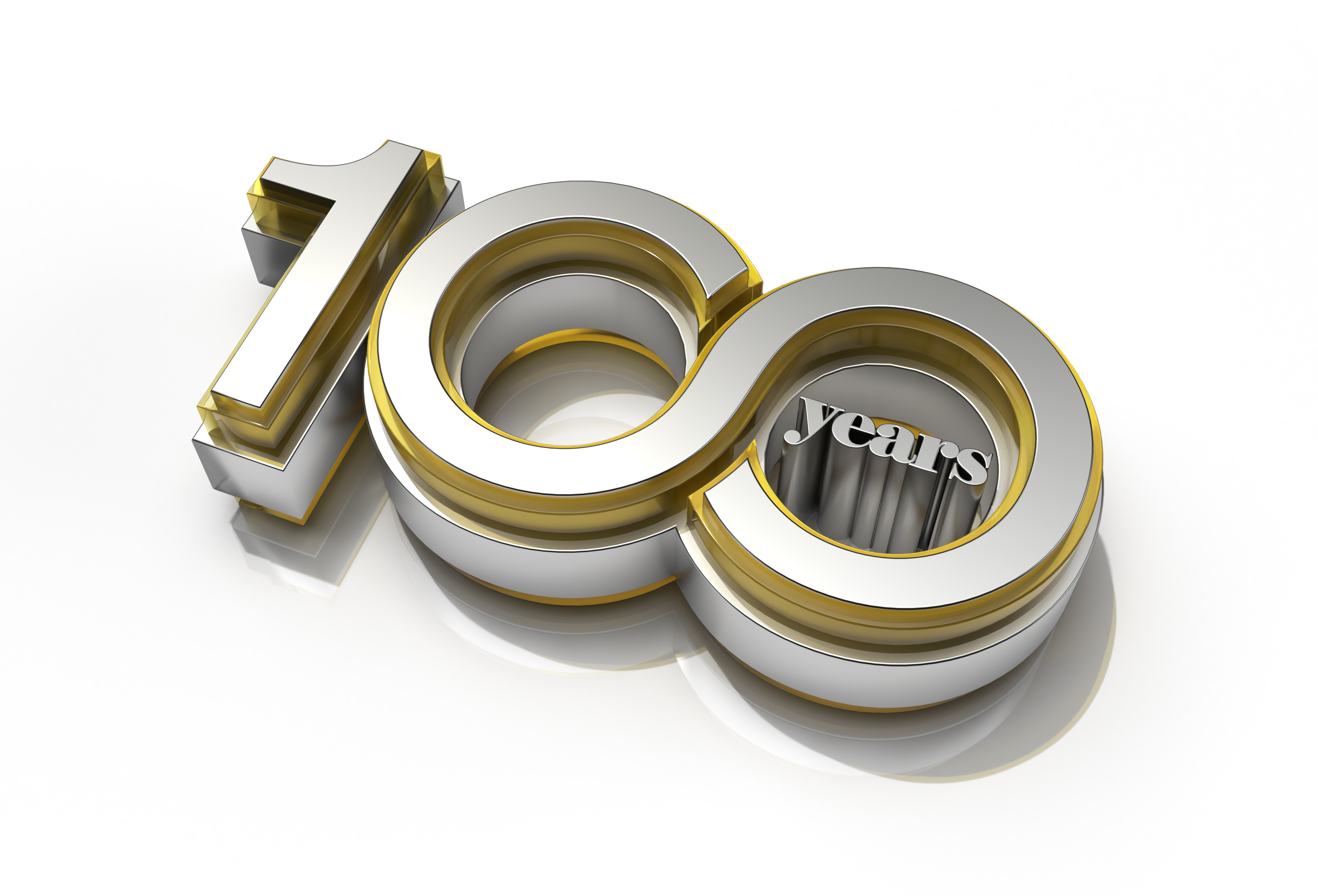 3d-render-100-years-celebration-pen-tool-created-clipping-path-included-jpeg-easy-composite.jpeg